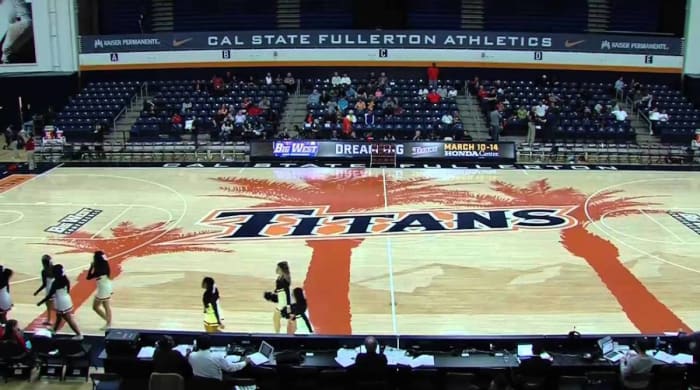 fullerton-court.jpg